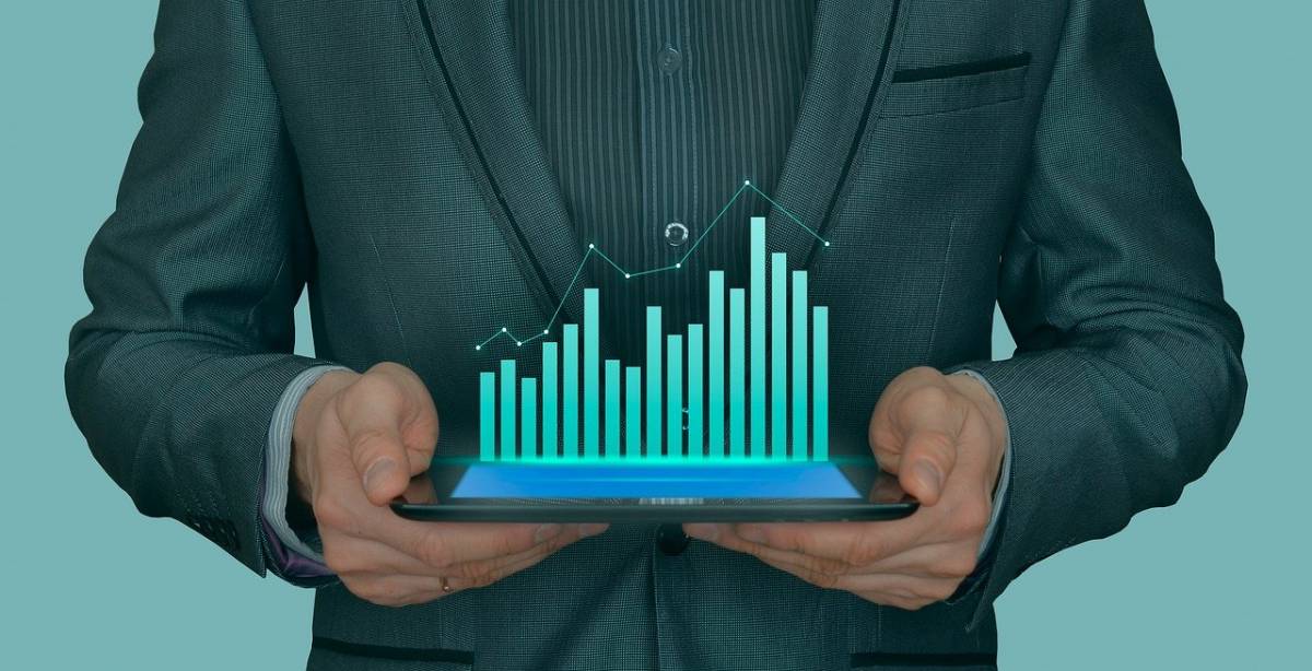 Bank Permata menghadirkan fitur SID di aplikasi Permata Mobile X untuk mempermudah Investasi