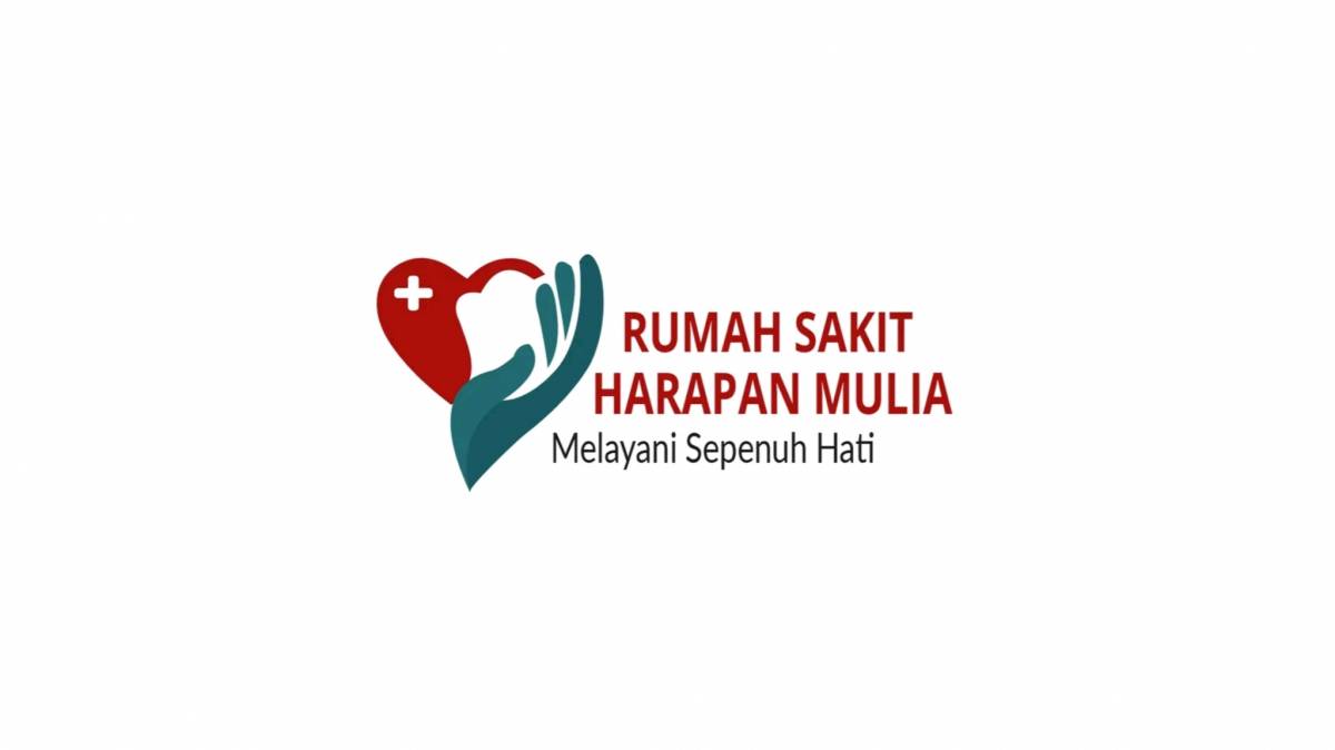Lowongan Kerja di Kabupaten Bekasi oleh Rumah Sakit Harapan Mulia Terbaru Bulan Juni-Juli 2023