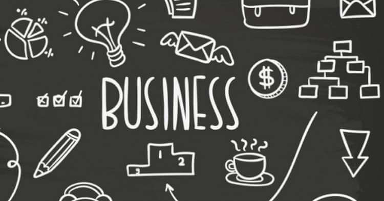6 Hal Ini Bisa Maksimalkan Untung Bisnis Anda, Baca !