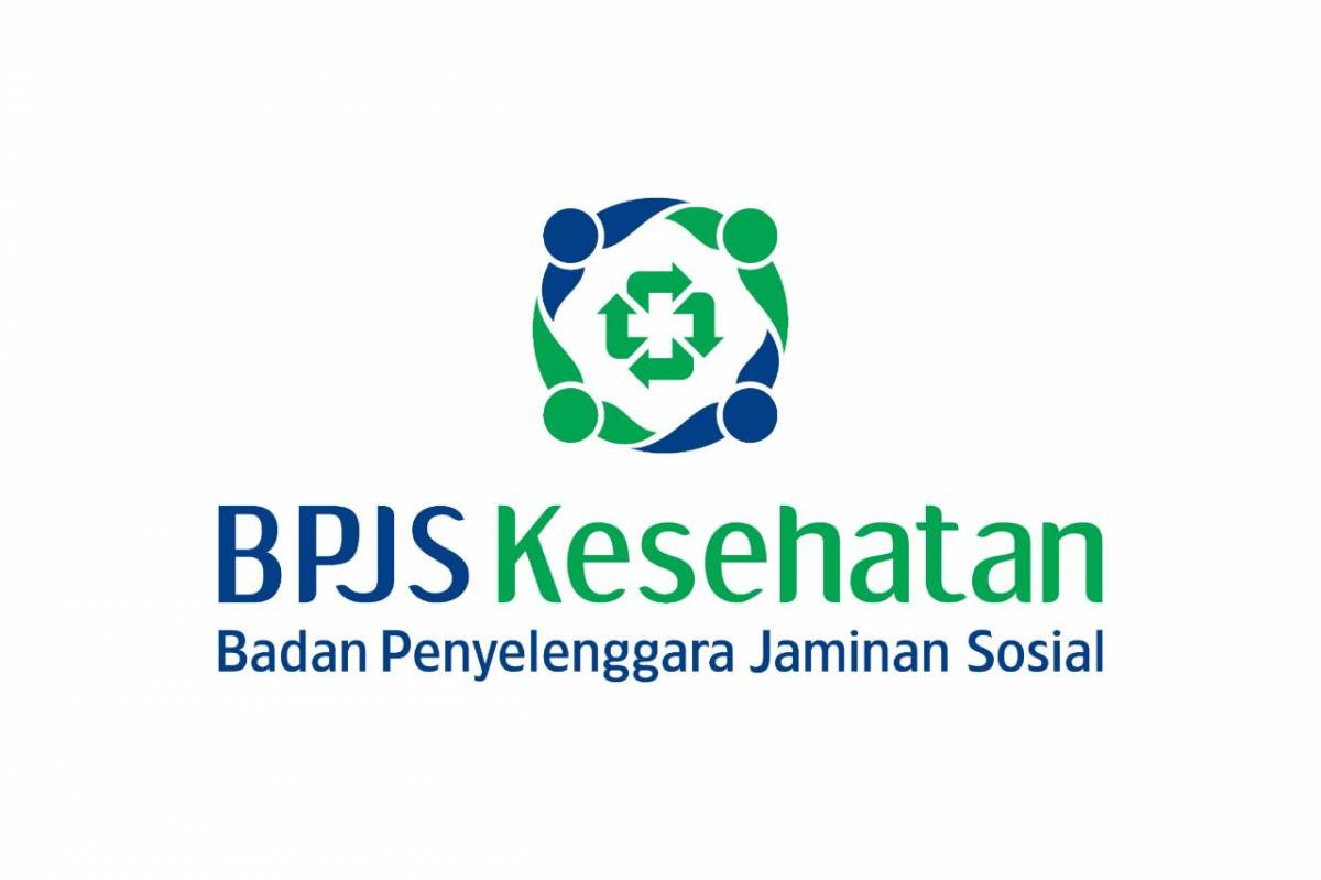 Aturan Terbaru BPJS Kesehatan akan Berlaku Tahun 2022, hanya ada kelas Standar