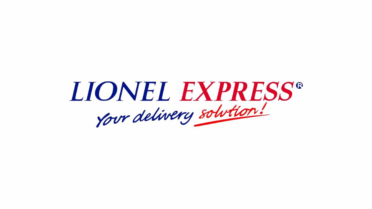Lowongan Kerja di Kabupaten Sidoarjo oleh PT. Lionel Jaya Logistic Terbaru Bulan Juni 2023
