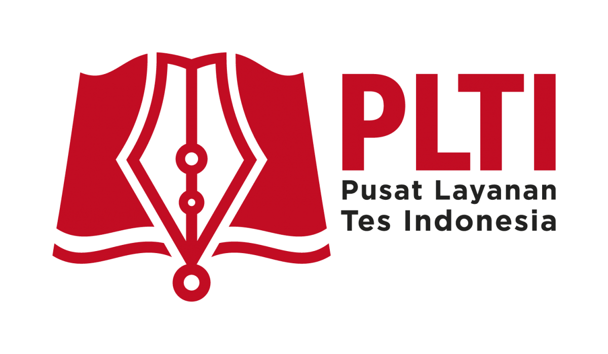 Cara dan Biaya Tes Potensi Dasar Akademik TPDA di PLTI