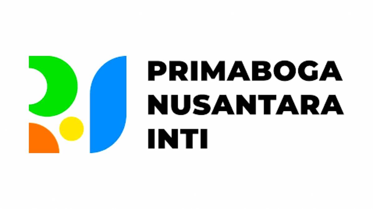 Lowongan Kerja di Kota Surabaya oleh PT Primaboga Nusantara Inti Terbaru Bulan Juni 2023