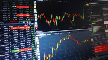 Mulai Investasi, Berikut Cara Membeli Saham di Bursa Efek Indonesia