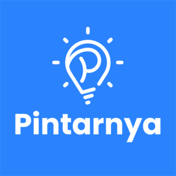 Mudahnya Mencari Pekerjaan di Pintarnya: Platform Terbaik untuk Mencari Peluang Karir