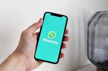 Hati-hati Modus Penipuan Baru yang Mengaku dari Pihak WhatsApp
