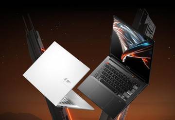 7 Keuntungan Memiliki Laptop Bersertifikasi Pantone Validated seperti Vivobook Pro 14X OLED