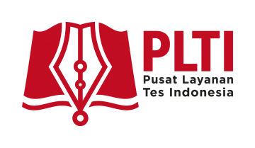 Cara dan Biaya Tes Potensi Dasar Akademik TPDA di PLTI