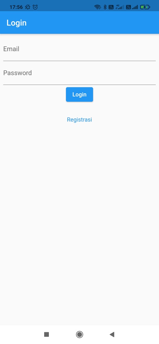 applikasi