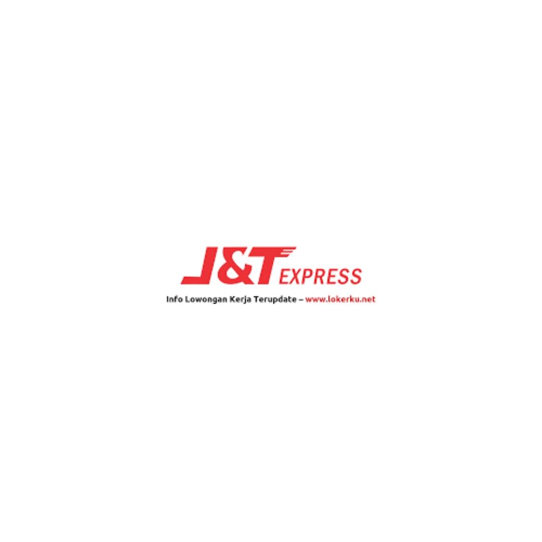 J and T Express
