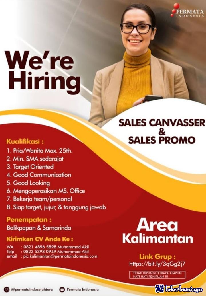 PT Permata Indo Sejahtera