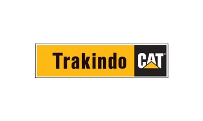 PT Trakindo Utama