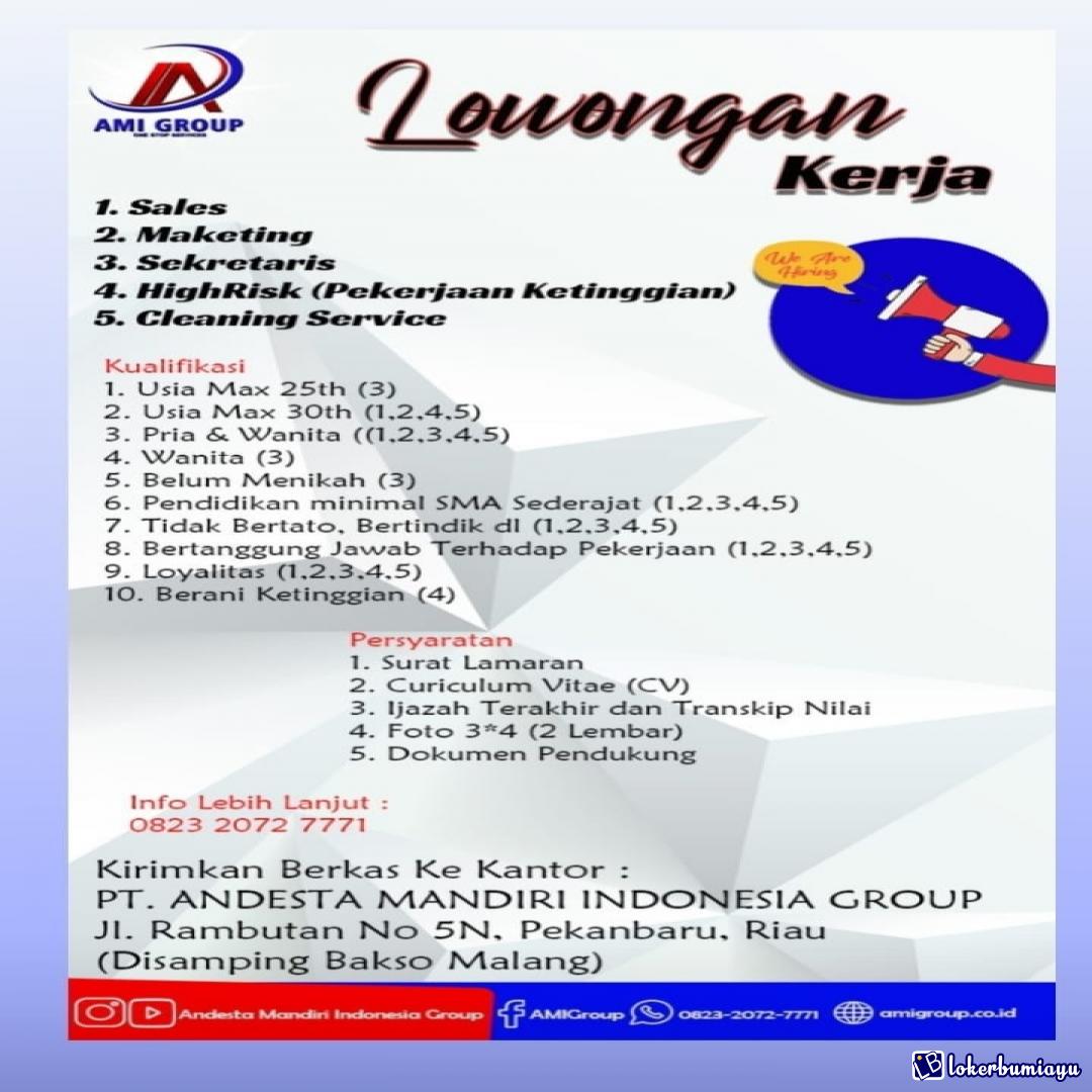 Loker cleaning service medan mei 2021 : Loker Cleaning Service Medan Mei 2021 - Lowongan Kerja Sebagai Cleaning Mei 2021