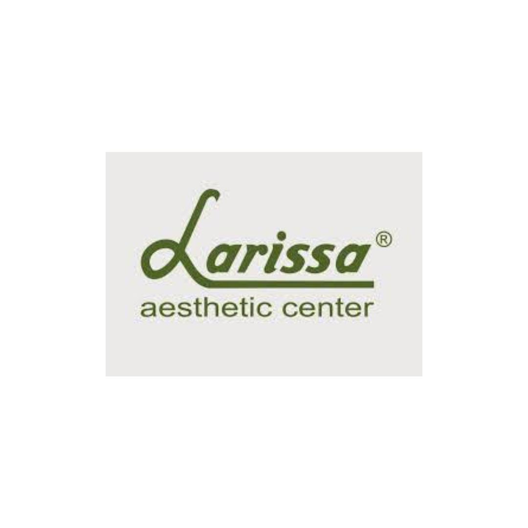 Larissa Aesthetic Center Cilacap