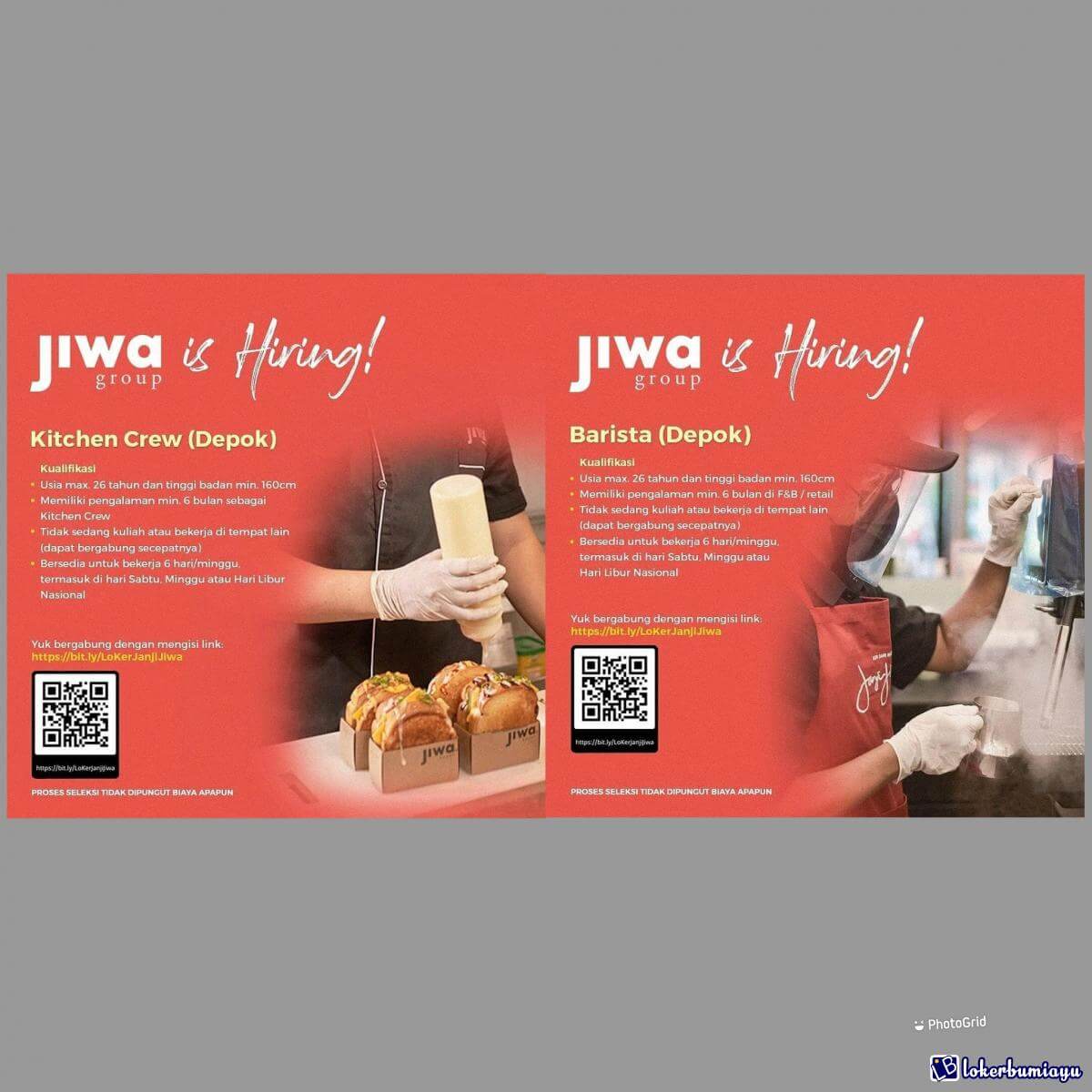 Jiwa Group