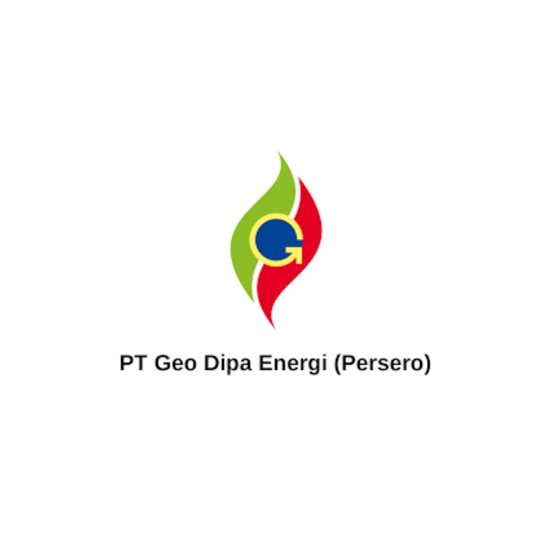 PT Geo Dipa Energi Persero