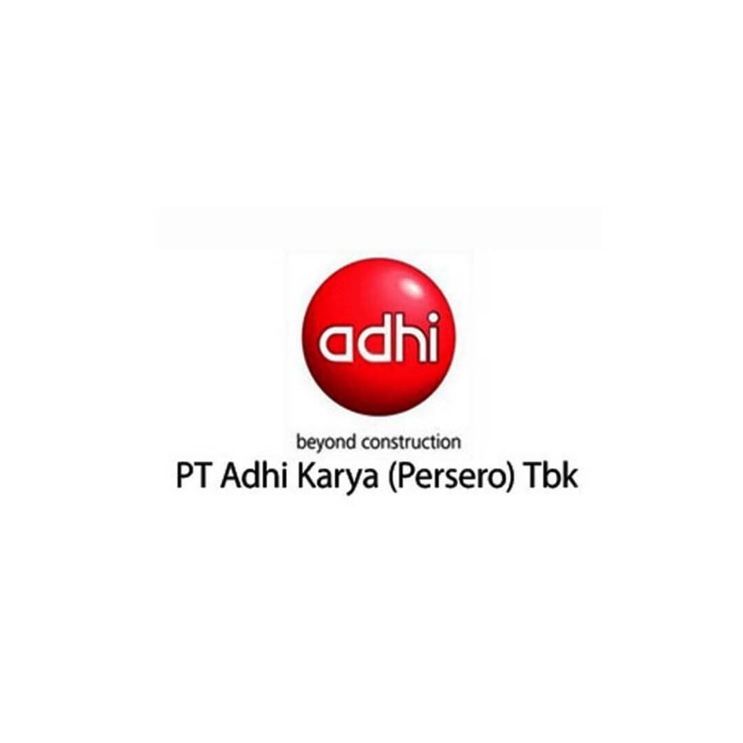 PT Adhi Karya Persero Tbk