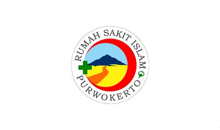 RS Islam Purwokerto