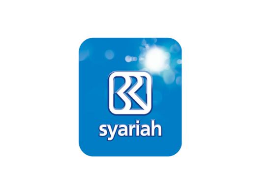 PT Bank BRISyariah KCP Pasuruan