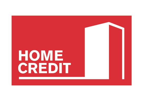 Home Credit Group