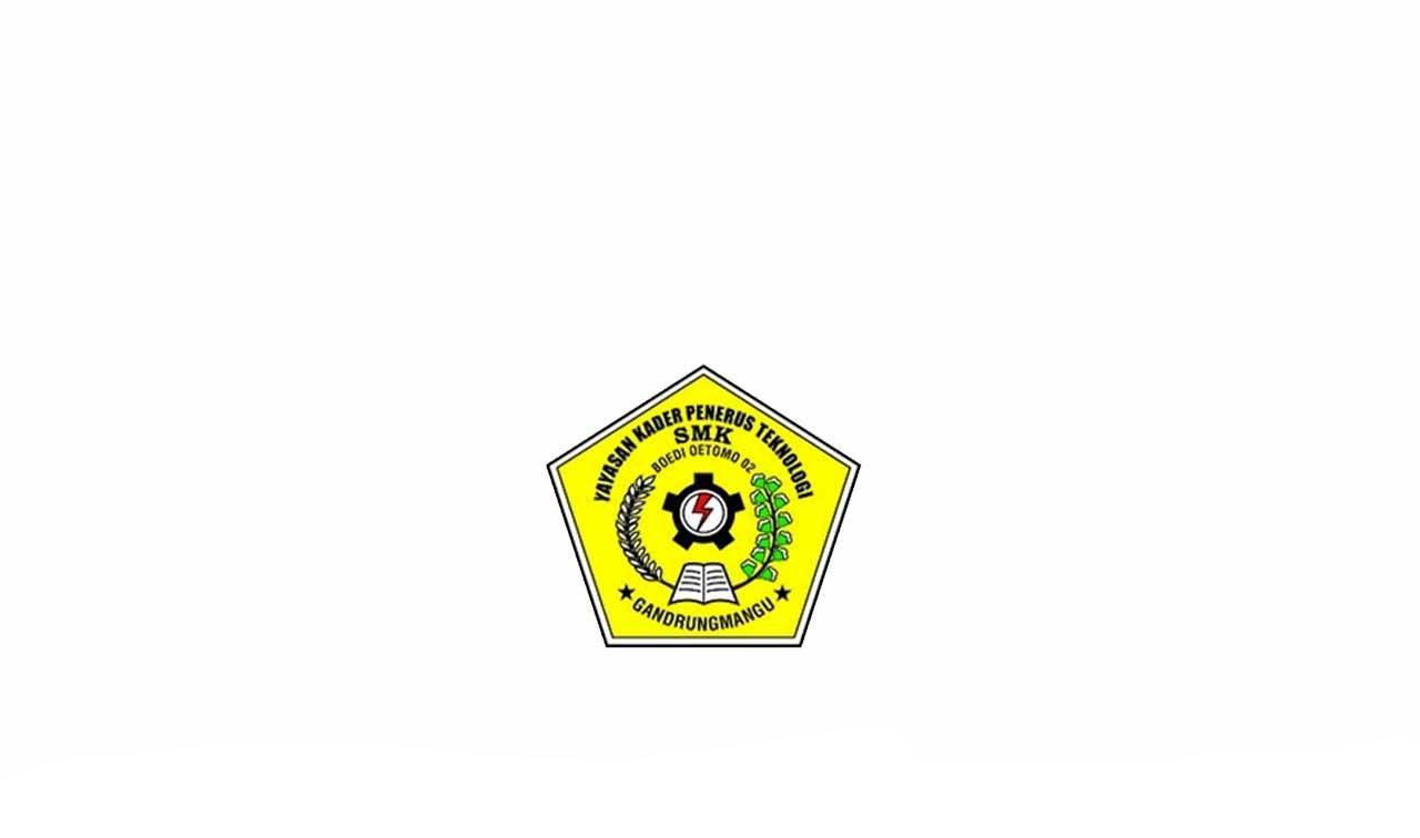 Yayasan Kader Penerus Teknologi