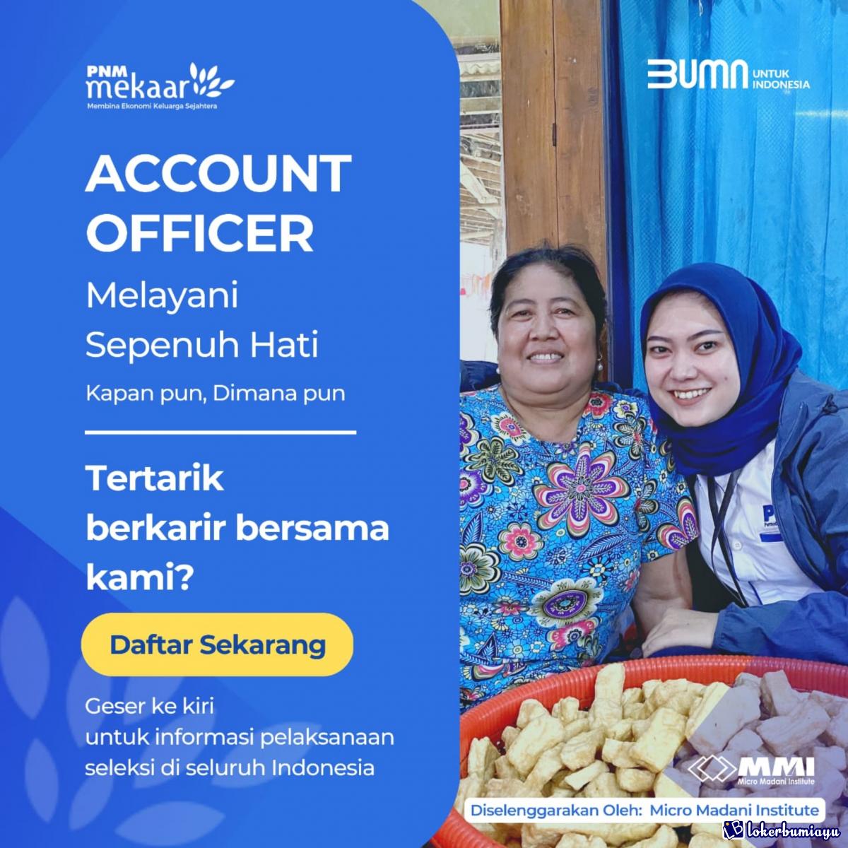 PT Permodalan Nasional Madani