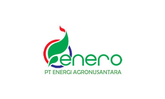 PT Energi Agro Nusantara