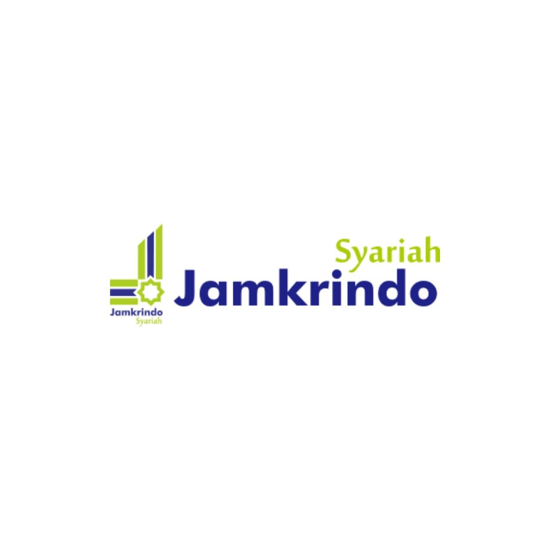 PT Jamkrindo Syariah