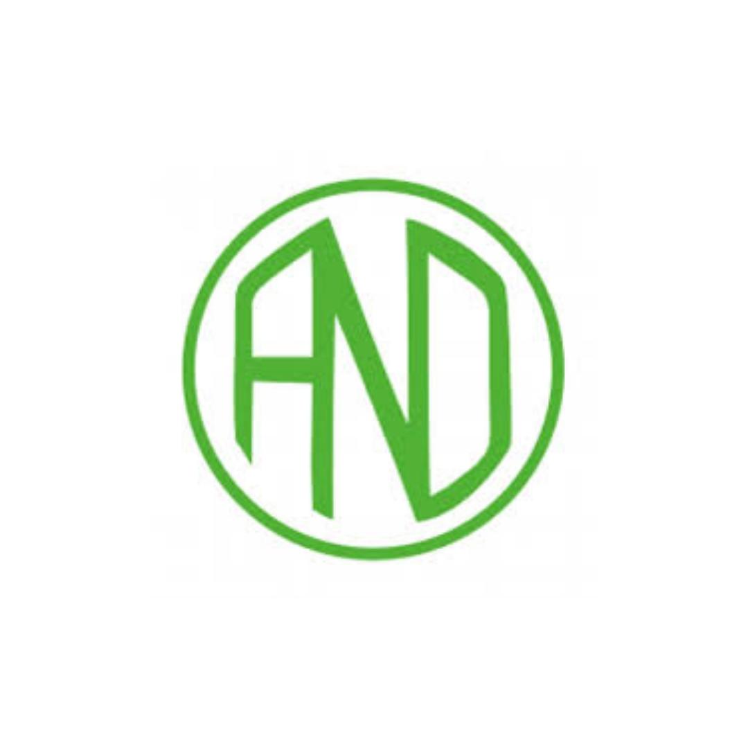 RS Ananda