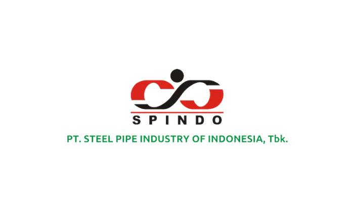 PT Steel Pipe Industry of Indonesia, Tbk