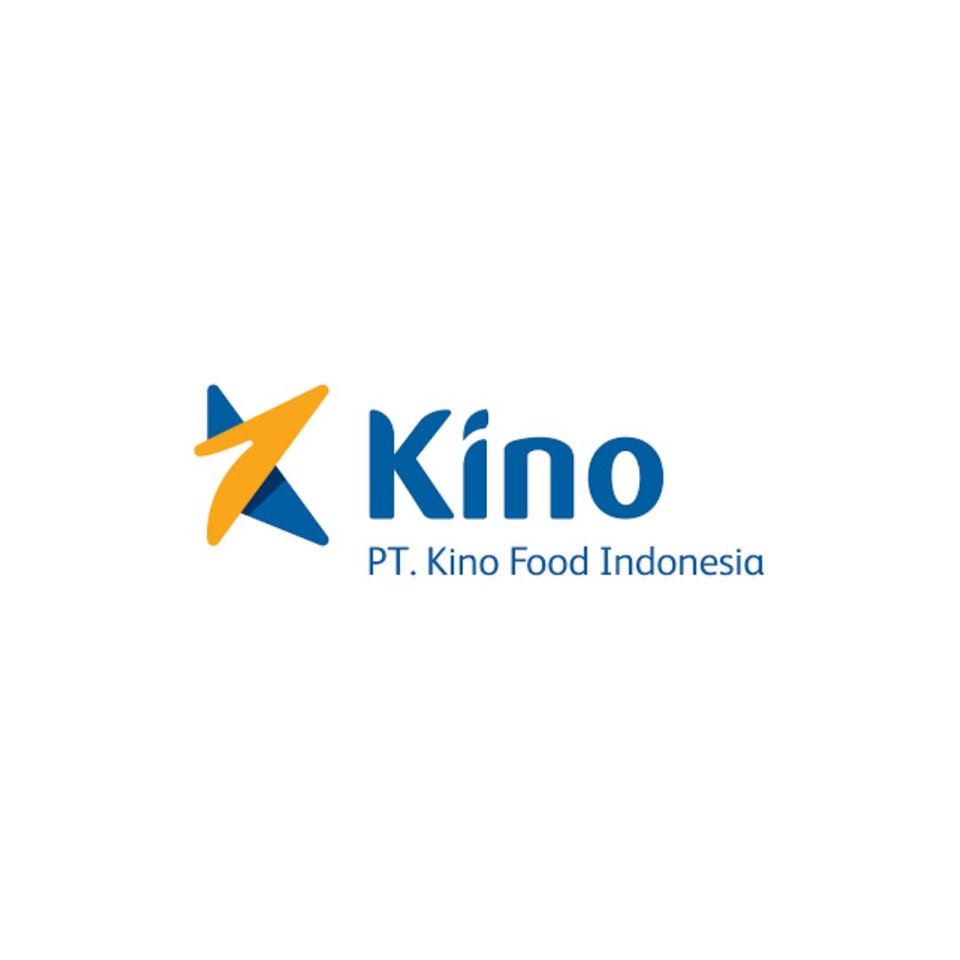 PT. Kino Food Indonesia