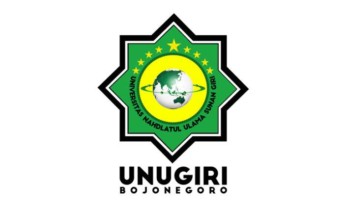 Universitas Nahdlatul Ulama Sunan Giri Bojonegoro
