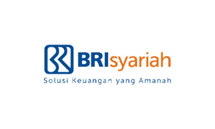 PT Bank BRIsyariah Tbk KC Pasuruan