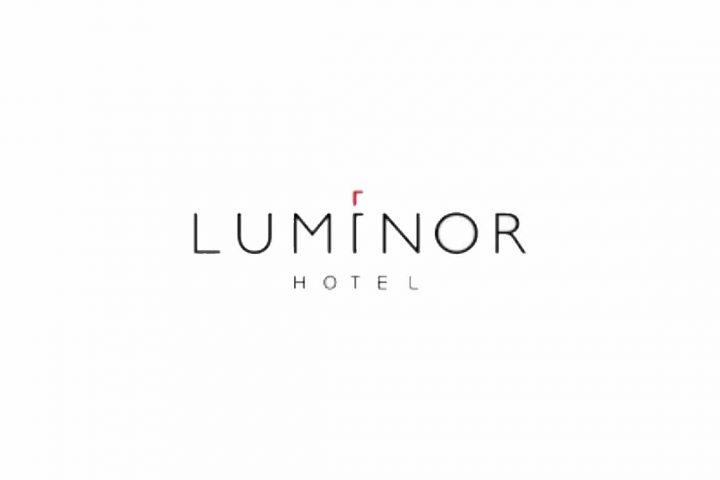 LUMINOR HOTEL PURWOKERTO
