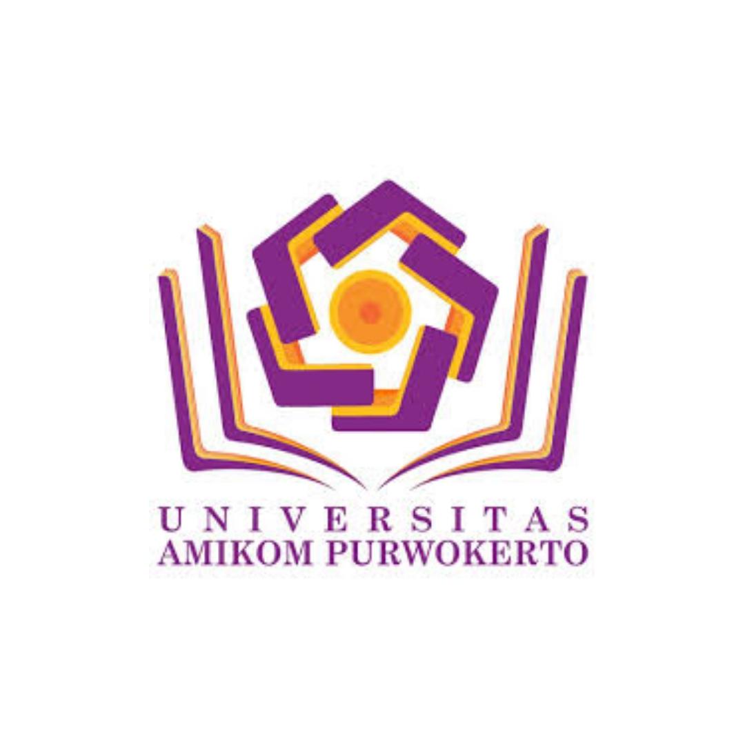 Universitas Amikom Purwokerto