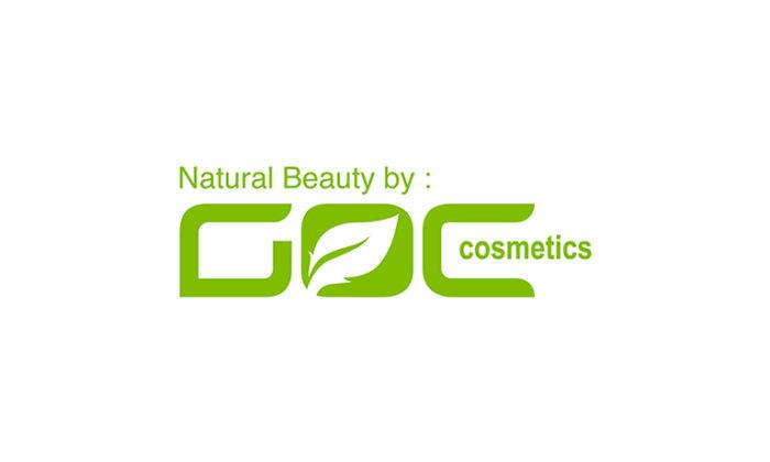 PT Gloria Origita Cosmetics
