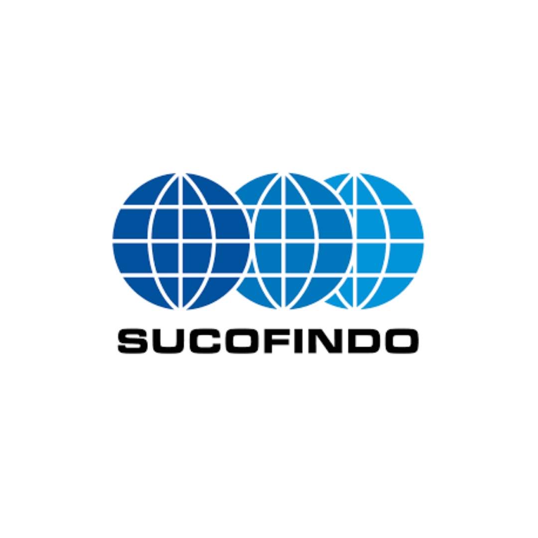 PT. SUCOFINDO Persero