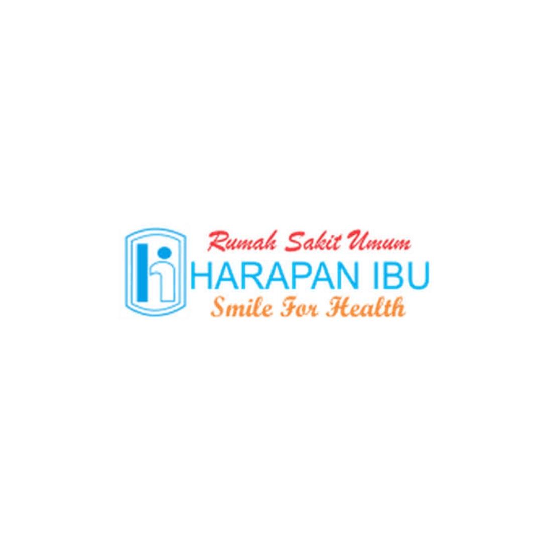RSU Harapan Ibu