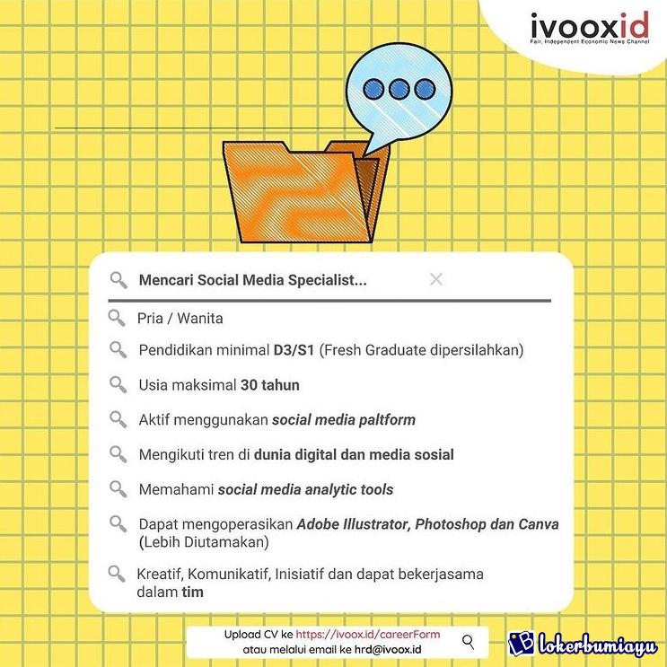 PT Media Nusantara Sakti Jakarta