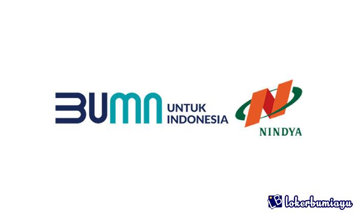 PT Nindya Karya Persero