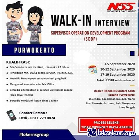 Nusantara Sakti Group