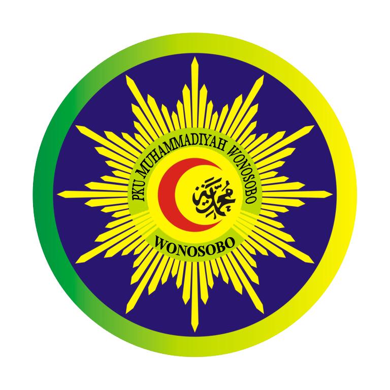 RS PKU MUHAMMADIYAH WONOSOBO