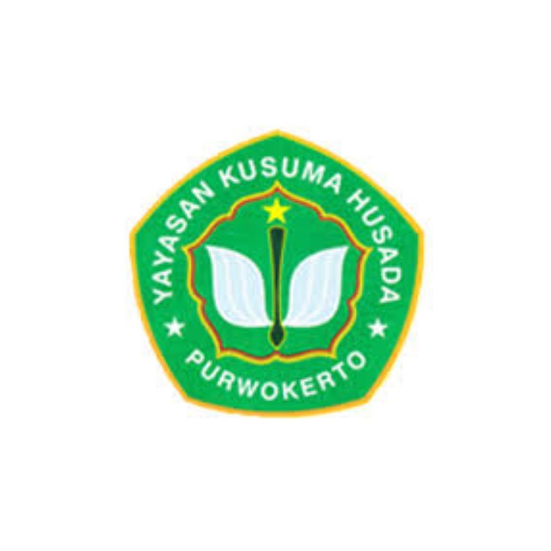 Akademi kusuma husada purwokerto