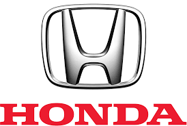 PT Honda Prospect Motor