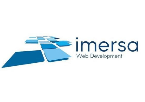 Imersa Development