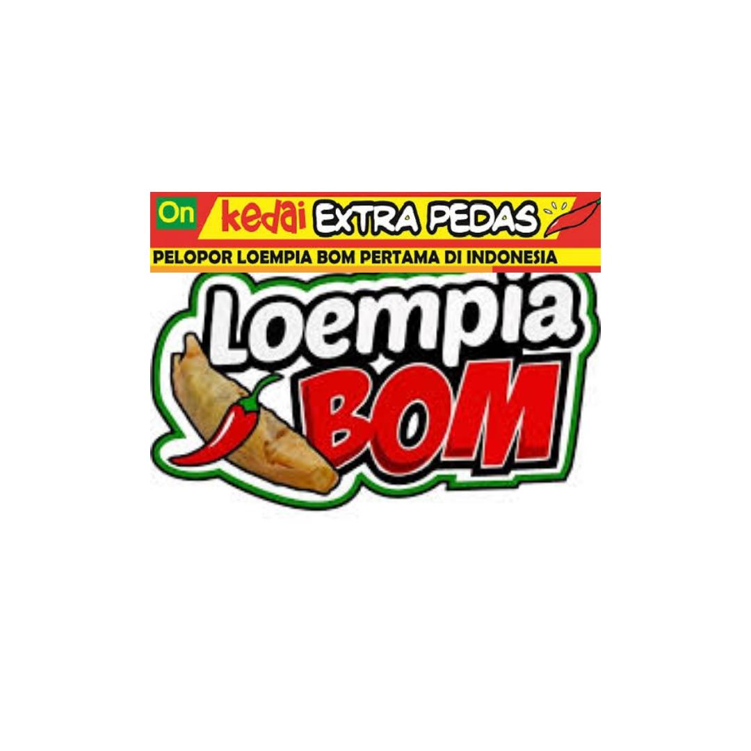 CV Extra Pedas Indonesia