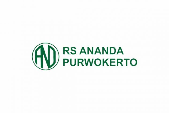 RS ANANDA PURWOKERTO