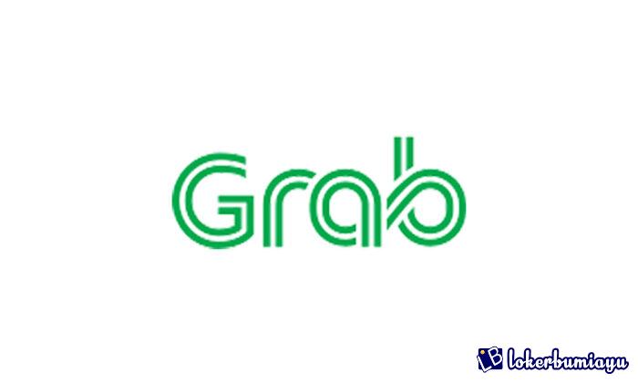 Grab Indonesia
