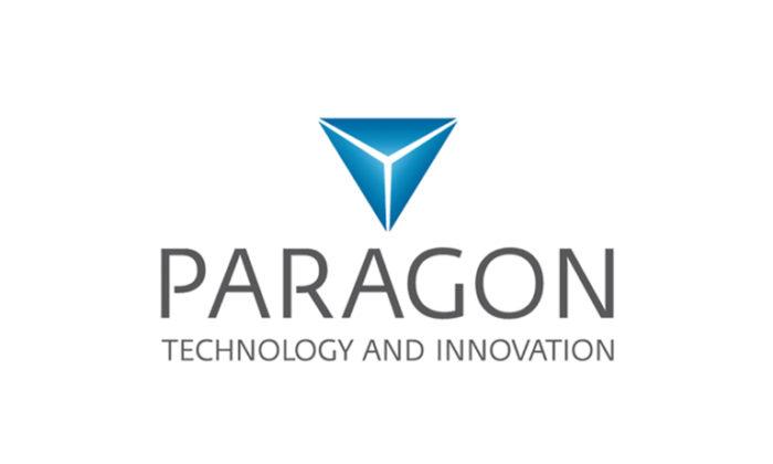 Paragon Technology and Innovation