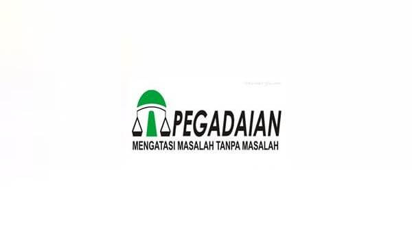 PT. Pegadaian Persero Jabodetabek